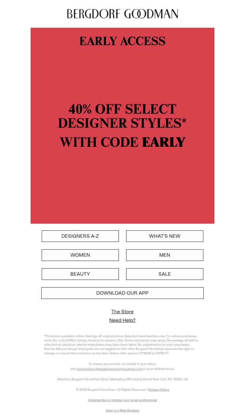 Screenshot of email with subject /media/emails/05ca9a2e-4406-4504-9ace-ebd286c8e06a.jpg