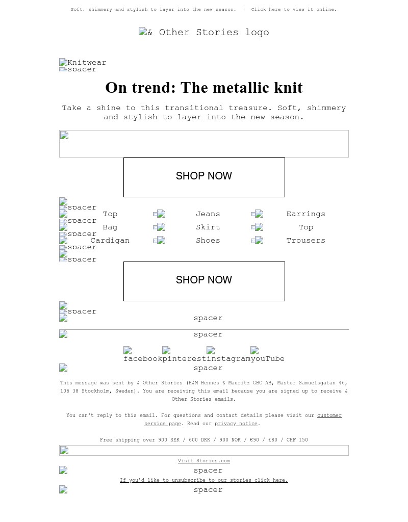 Screenshot of email with subject /media/emails/05cab847-4e41-4b5b-8f97-684ca656be15.jpg