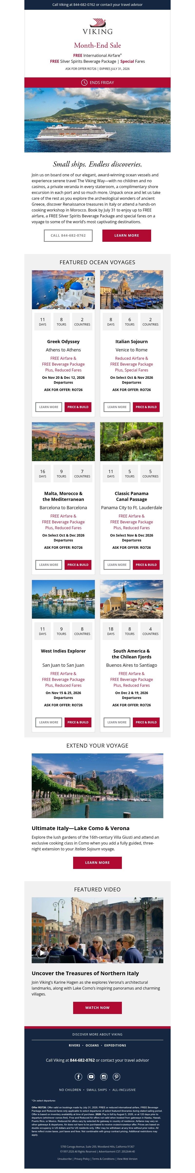 Screenshot of email with subject /media/emails/05ccc892-4e92-4a75-ad54-6bb34beffaef.jpg