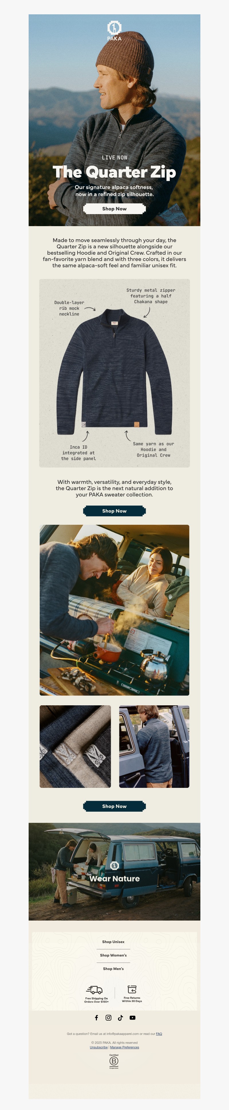 Screenshot of email with subject /media/emails/05ccd2db-2e21-4054-8d2a-7c5eaa34d1c2.jpg