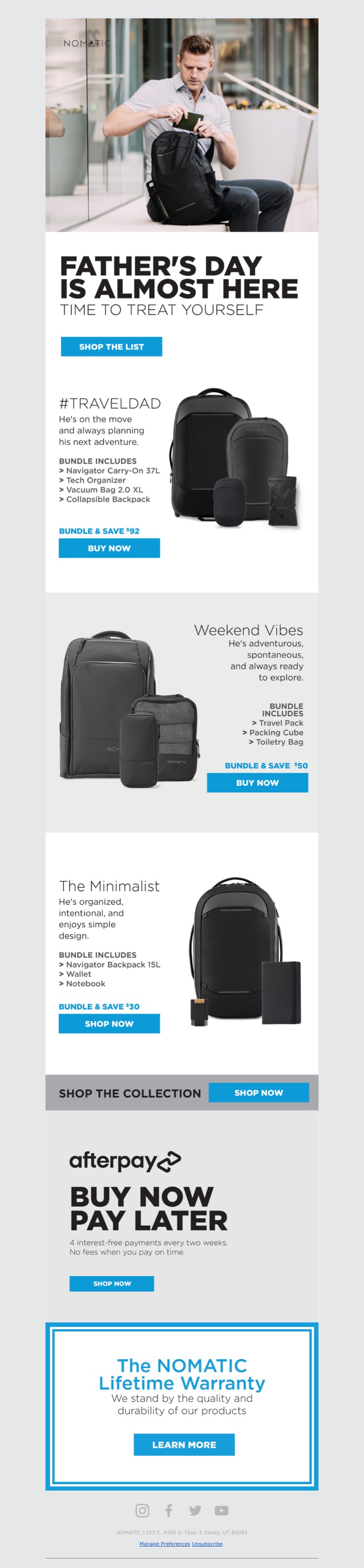 Screenshot of email with subject /media/emails/05cdf186-5cc3-4d34-98a5-fc0df02c2ea0.jpg