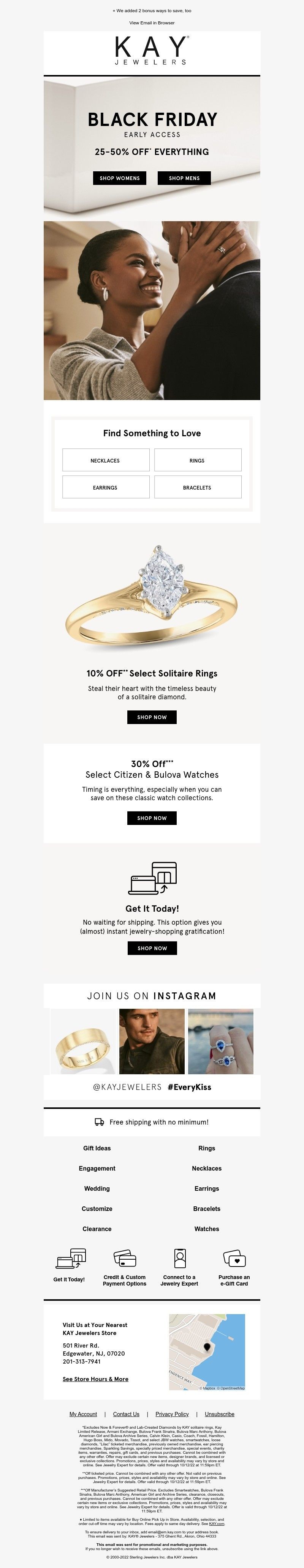 Screenshot of email with subject /media/emails/05ce8aaa-3afe-40fe-8a93-c1e1c1722428.jpg