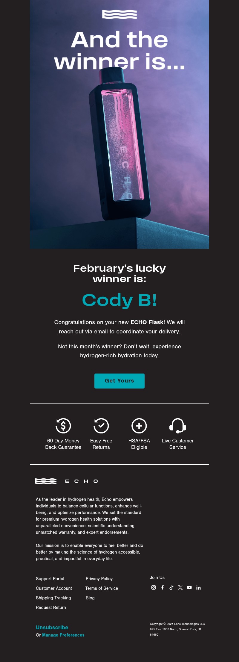 Screenshot of email with subject /media/emails/05cf3a80-087a-461f-9da8-ab5d581f49be.jpg