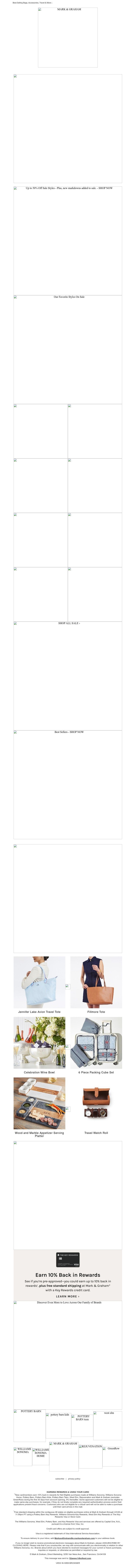 Screenshot of email with subject /media/emails/05d0174f-590f-43b4-926f-2e7eeccfc492.jpg