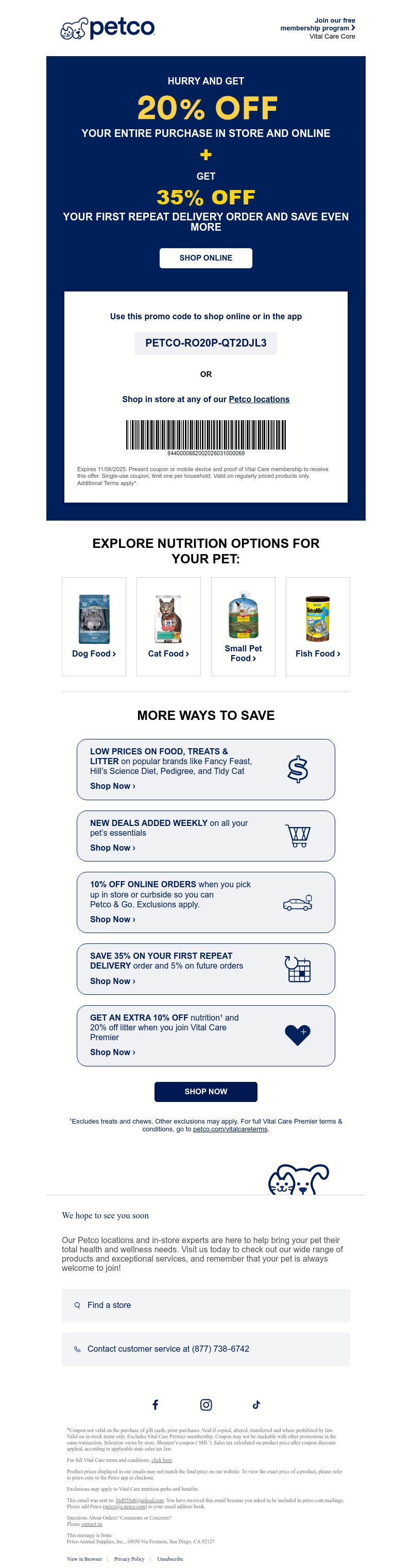 Screenshot of email with subject /media/emails/05d09705-2a67-4a8c-b628-971749b5204f.jpg