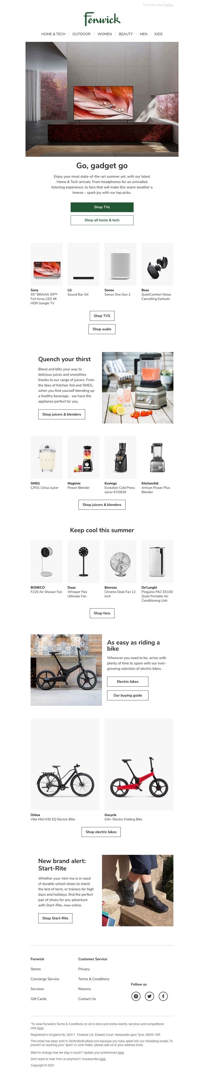 Screenshot of email with subject /media/emails/05d0d934-3994-46df-9ee2-e1f6ec64c454.jpg