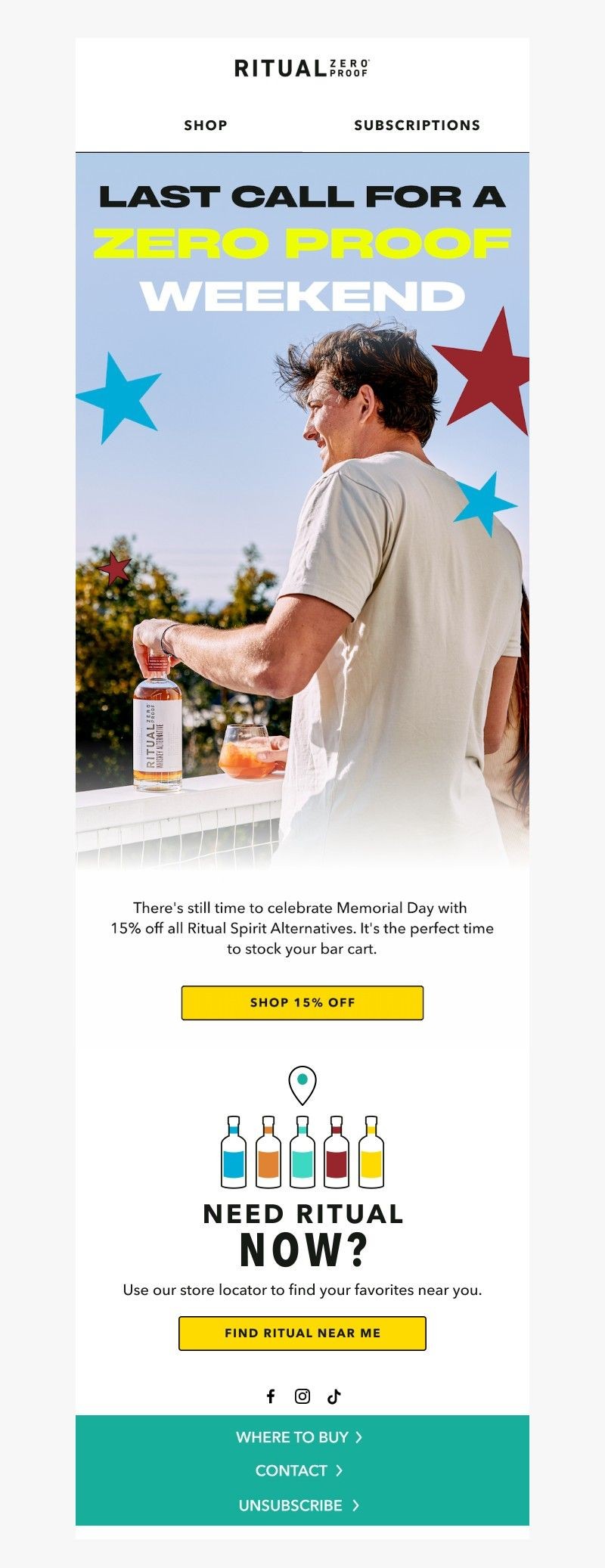 Screenshot of email with subject /media/emails/05d10338-4116-4384-9b08-e2afef3d602b.jpg