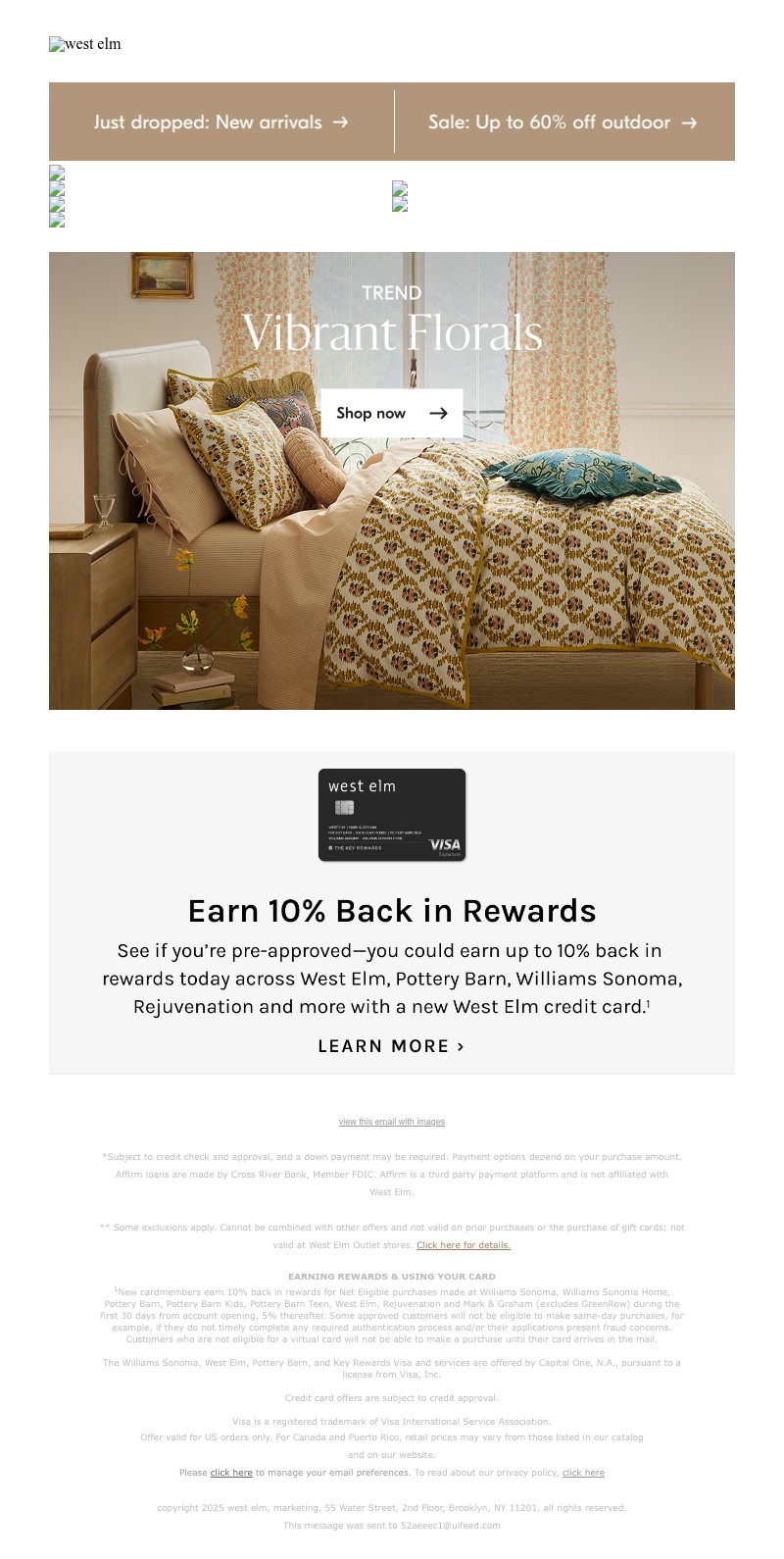 Screenshot of email with subject /media/emails/05d13d08-6831-4cea-8da3-06f7e58ac546.jpg