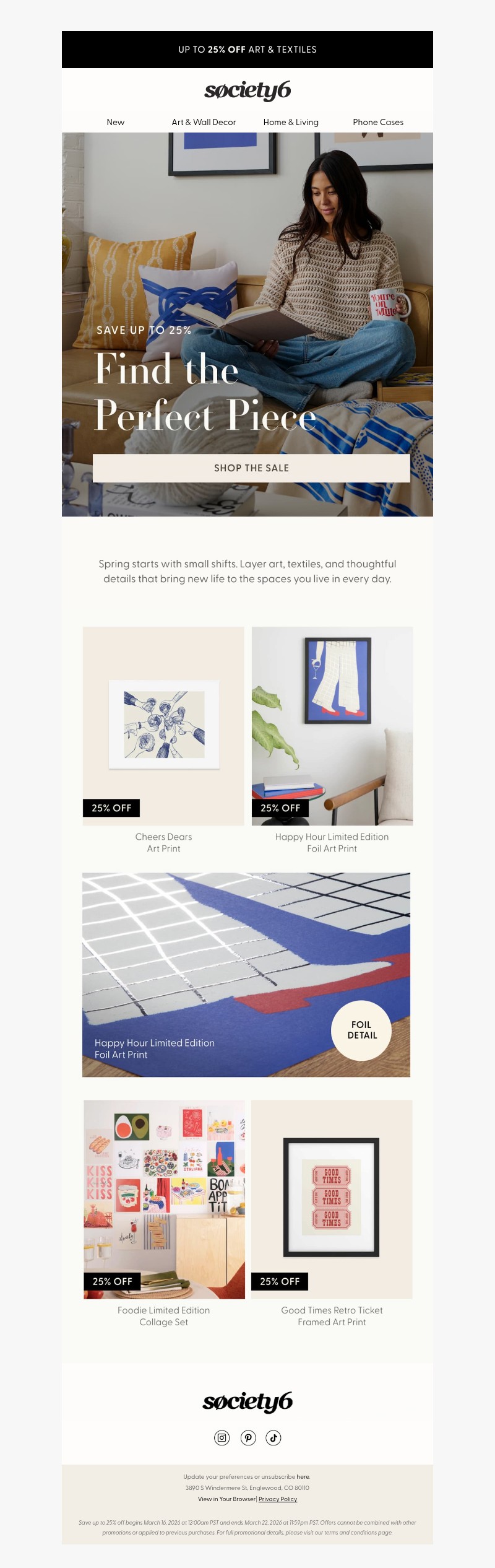 Screenshot of email with subject /media/emails/05d20dd4-f257-4b07-a96f-821e57a73524.jpg