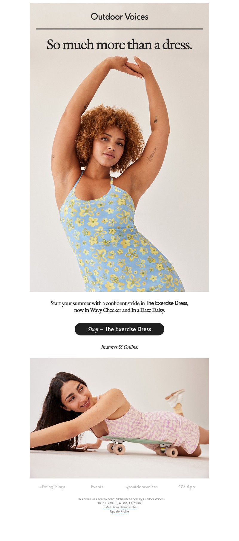 Screenshot of email with subject /media/emails/05d29995-f7be-4021-ad66-4ea26569d97e.jpg