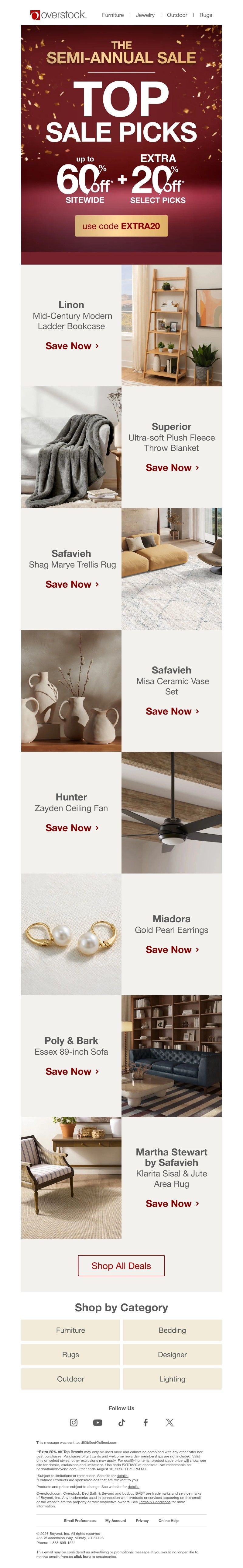 Screenshot of email with subject /media/emails/05d392da-06eb-414b-a845-6531b88e23d3.jpg