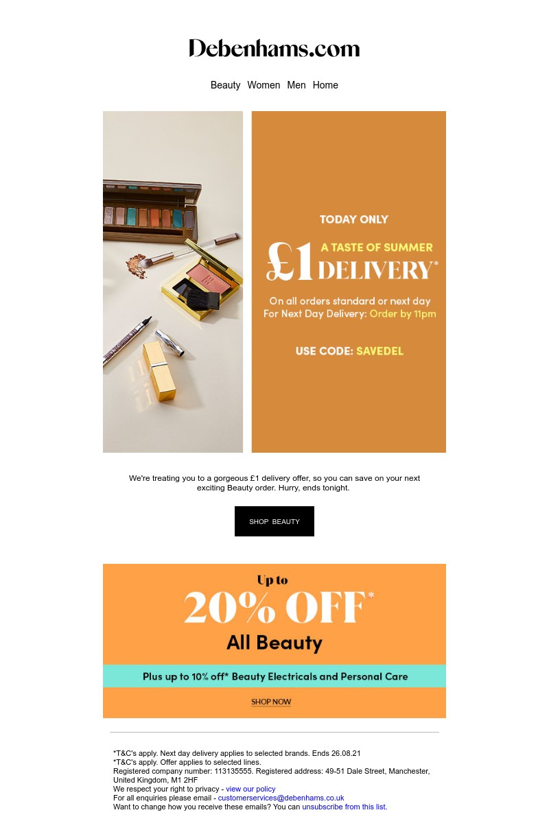 Screenshot of email with subject /media/emails/05d41494-6089-4f2b-91d7-451270565c0c.jpg