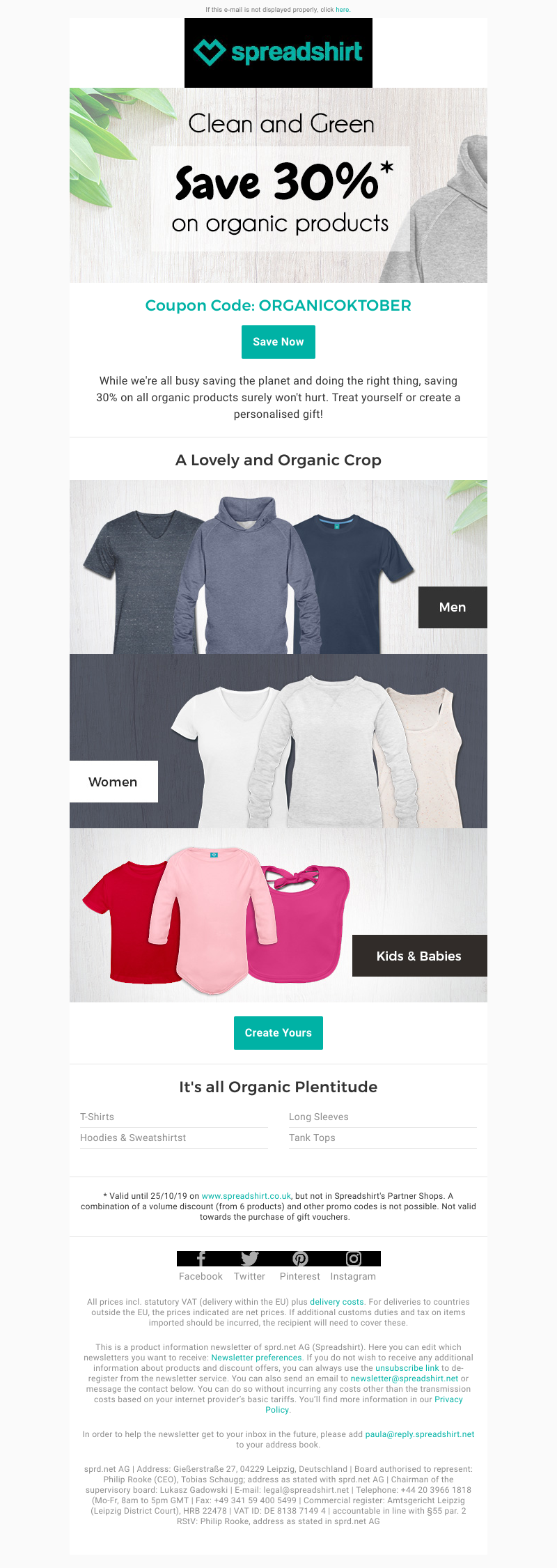 Screenshot of email with subject /media/emails/05d50281-2e3f-42d0-a0e3-41645dba2294.png