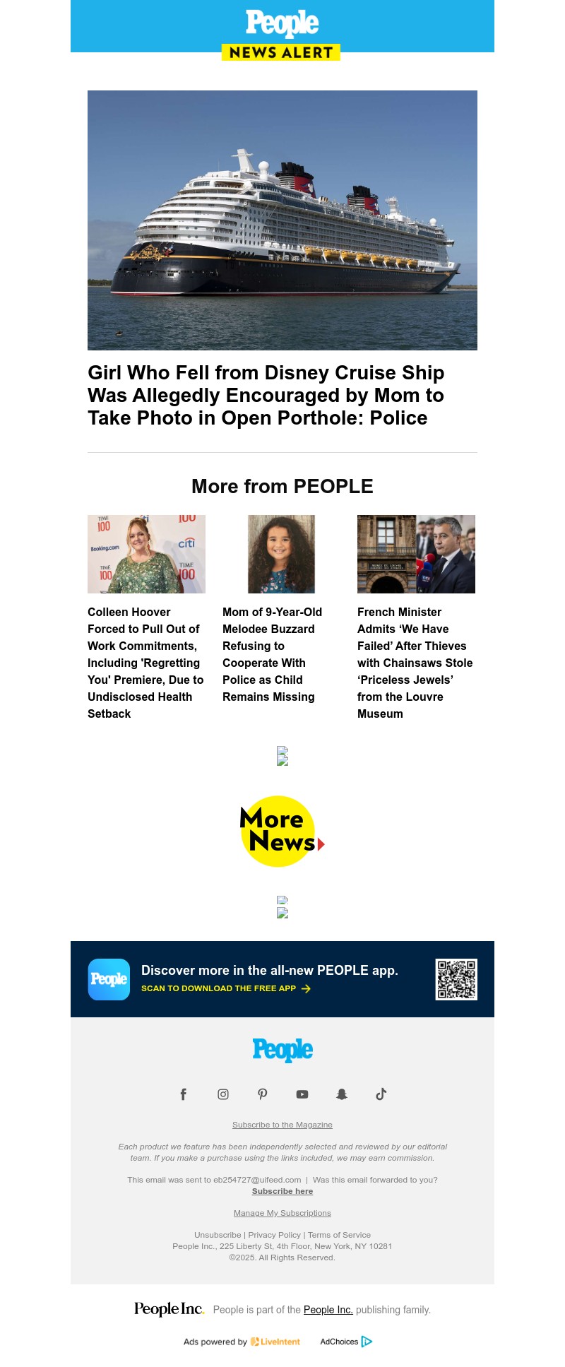 Screenshot of email with subject /media/emails/05d52f15-e78b-4591-8647-da1529a88725.jpg