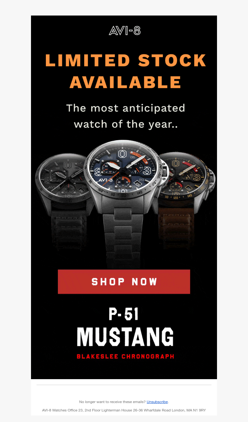 Screenshot of email with subject /media/emails/05d76e57-4c2f-40c9-8d64-105aa3f80a5b.png
