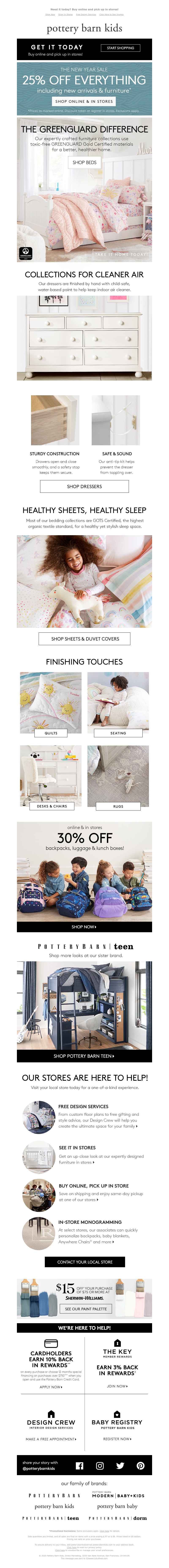 Screenshot of email with subject /media/emails/05d79406-85b6-4395-ae2d-9999bbdf0e42.png