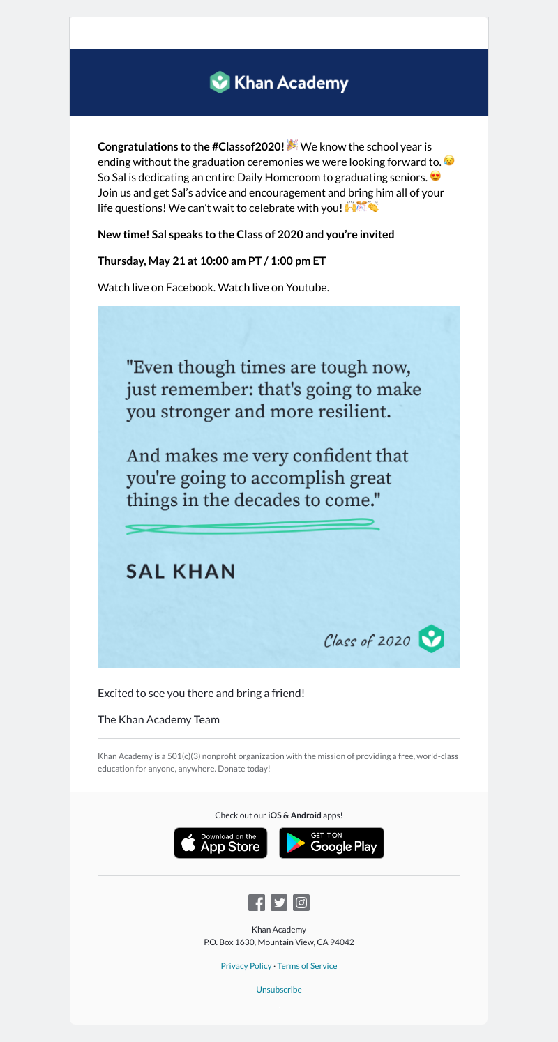Screenshot of email with subject /media/emails/05d81bf3-cc85-4204-a921-1344ee2a0771.png