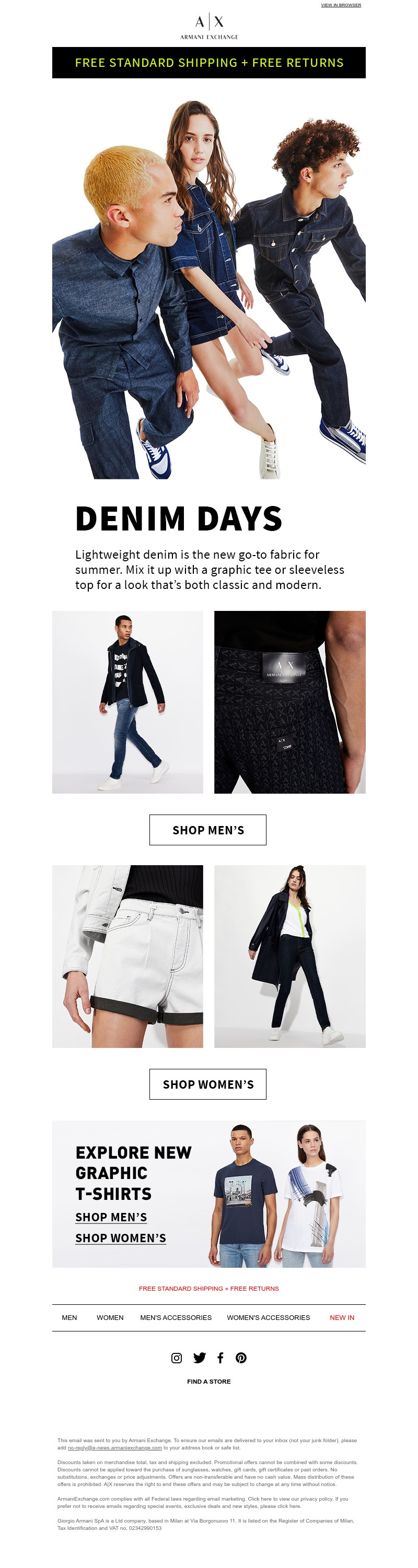 Screenshot of email with subject /media/emails/05d8bcfa-fd43-4577-b5f5-7c1d55db4fce.jpg