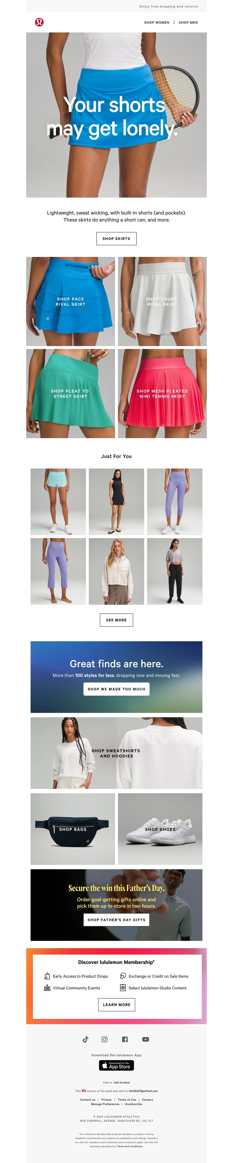 Screenshot of email with subject /media/emails/05d8c4d7-ab2f-408c-bd03-5cce72db7b90.jpg