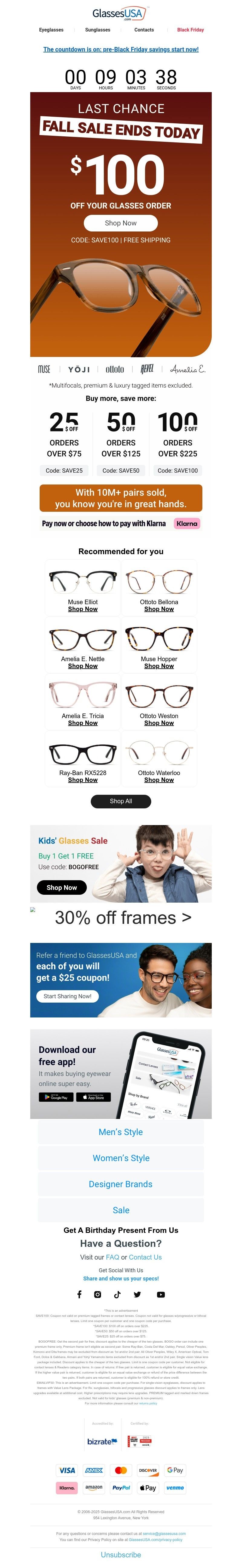 Screenshot of email with subject /media/emails/05d8fc04-b8cb-4b1a-957f-e07b0ea39ea7.jpg