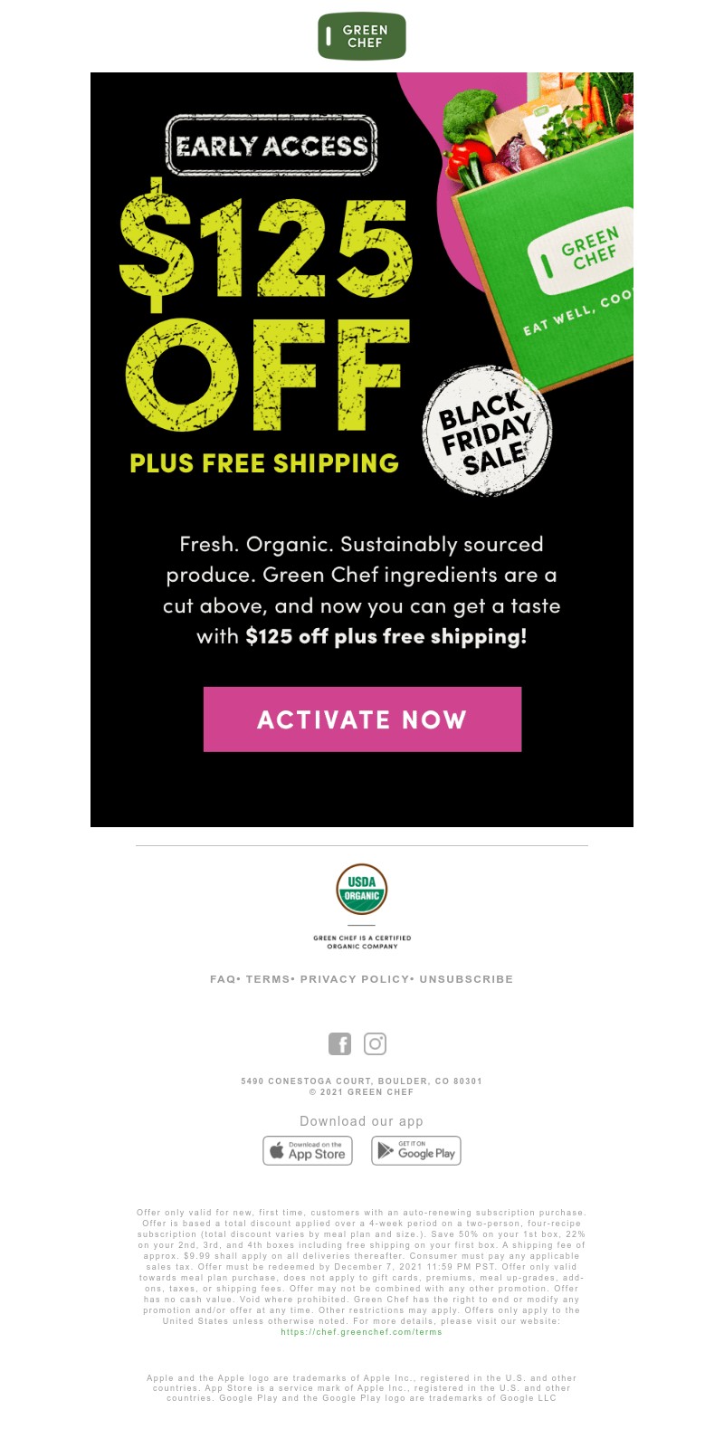 Screenshot of email with subject /media/emails/05d95278-3388-4987-882c-a8f2a43badd0.jpg