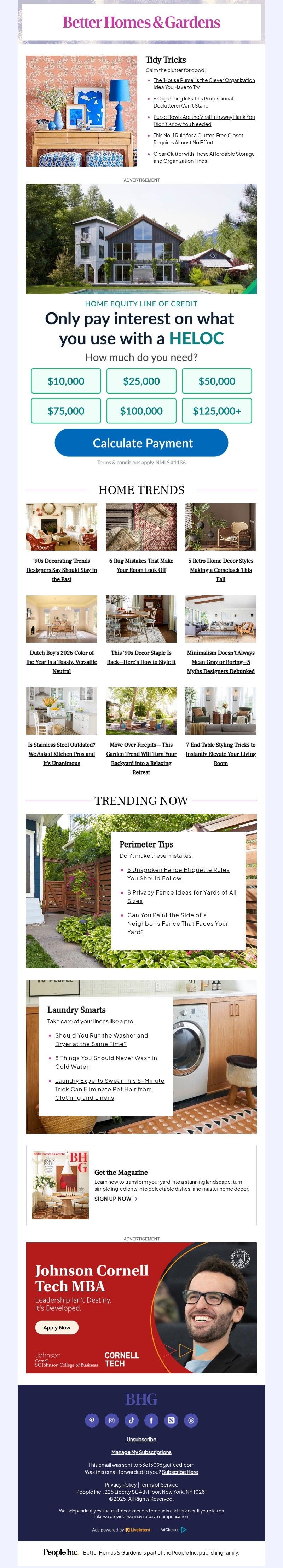 Screenshot of email with subject /media/emails/05d98714-29b1-4cda-aec0-abe56de04664.jpg