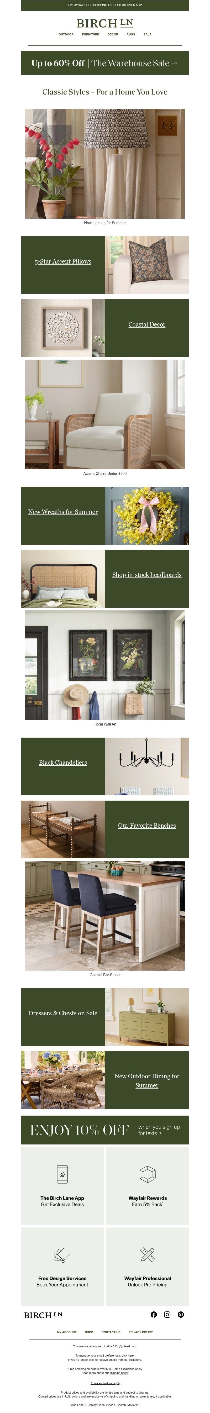 Screenshot of email with subject /media/emails/05d9e98f-9df2-4b50-b901-b70717b253b0.jpg