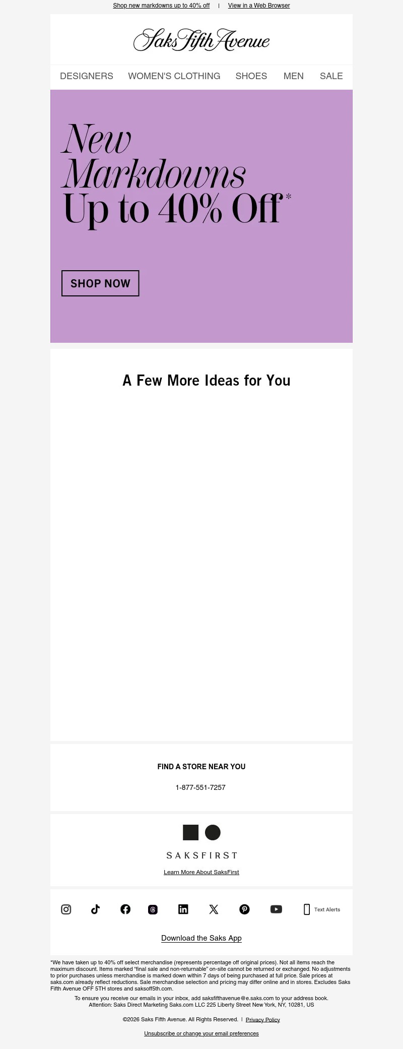 Screenshot of email with subject /media/emails/05da054e-38b5-45b0-a67b-4e0a41d55d1d.jpg