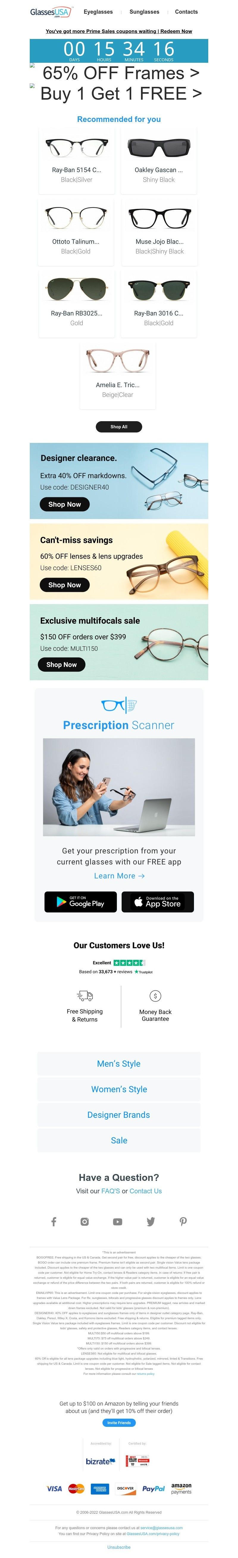 Screenshot of email with subject /media/emails/05dbb21b-0f8b-4be6-8574-7b3fee886b75.jpg
