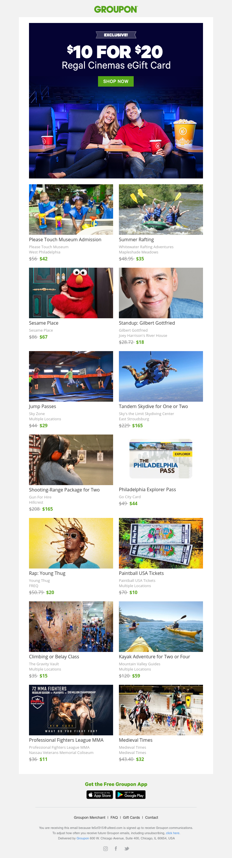 Screenshot of email with subject /media/emails/05dbecf8-f40c-4ef7-b43e-6ced2ed27b66.png