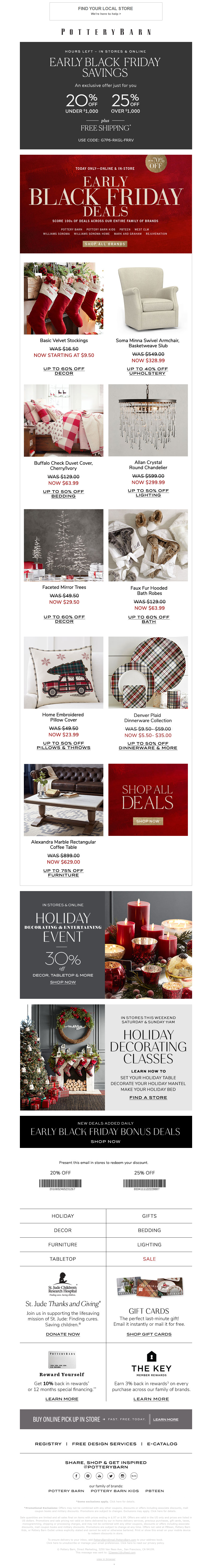 Screenshot of email with subject /media/emails/05dc5695-b610-4a31-b68c-e00a4300a07b.png