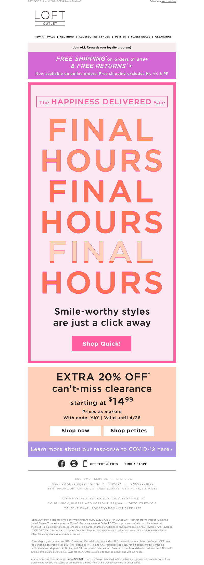 Screenshot of email with subject /media/emails/05de26a6-b935-42ba-941c-9627adb0a84c.png