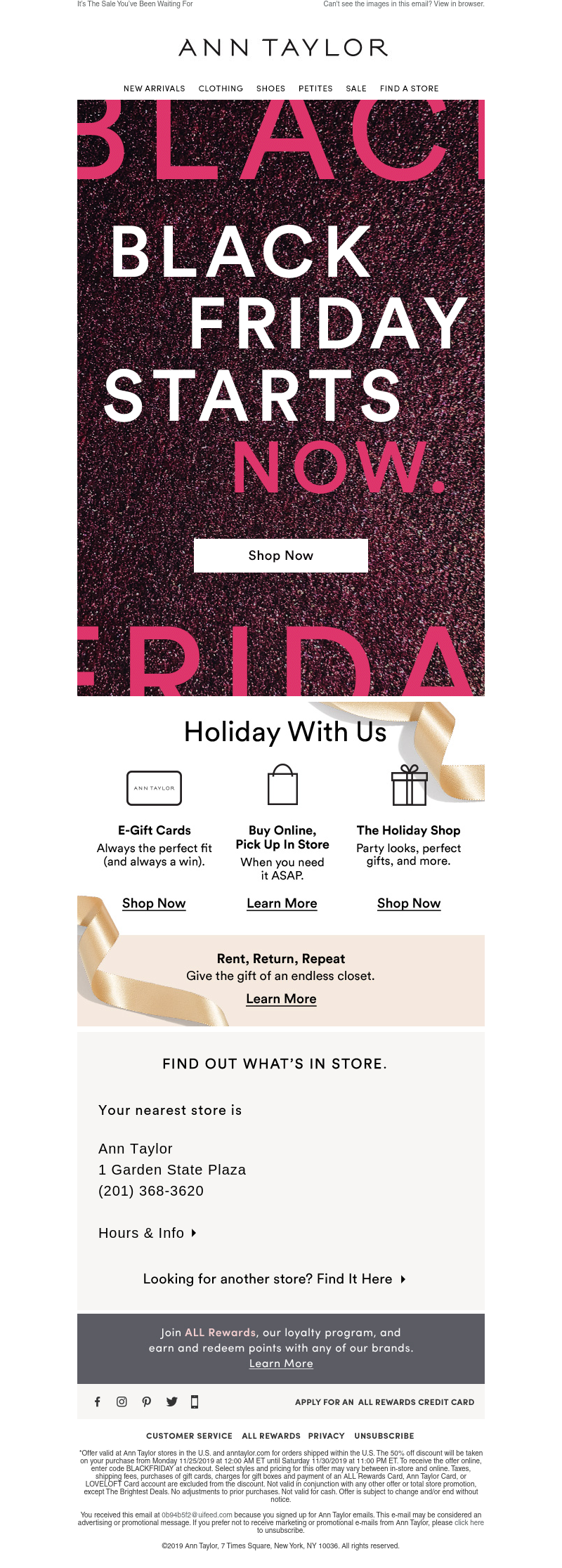 Screenshot of email with subject /media/emails/05de9276-01c9-4206-b15d-19d7a72ba1f7.png