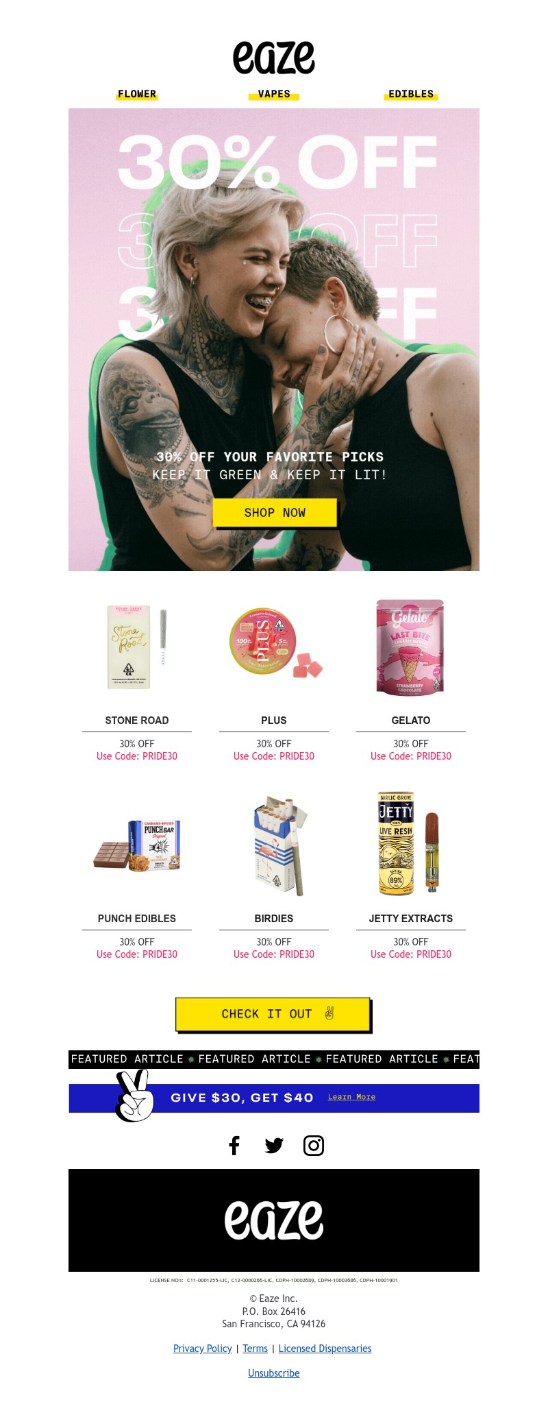 Screenshot of email with subject /media/emails/05df1af9-a469-4597-8536-9e2a4f9b0282.jpg