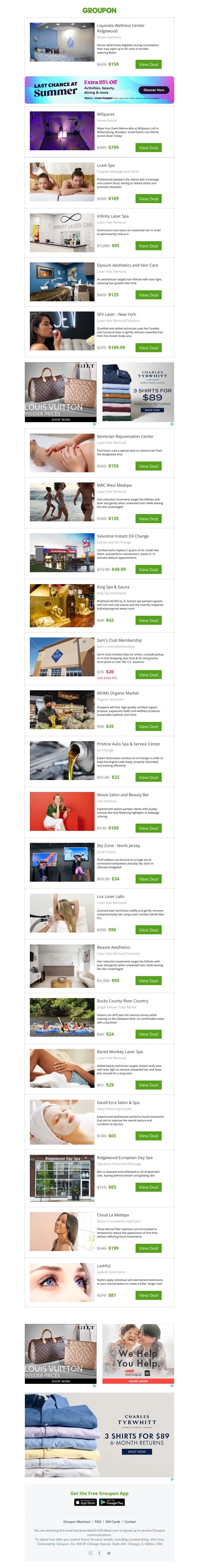 Screenshot of email with subject /media/emails/05e029a0-65f3-4fbe-a4c2-5d5edda3c2f0.jpg