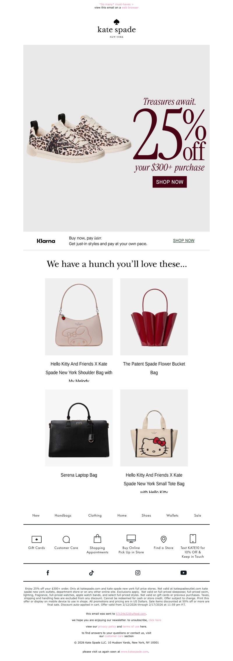 Screenshot of email with subject /media/emails/05e05457-be02-4c21-94de-994bd8d034a0.jpg