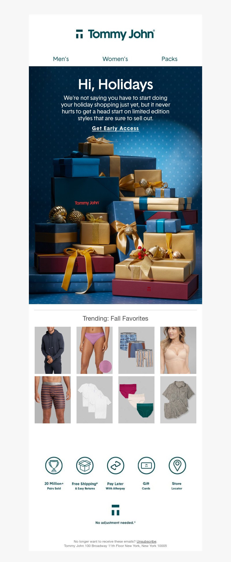 Screenshot of email with subject /media/emails/05e11bf1-6dd9-43cd-a2ab-491c376a0961.jpg
