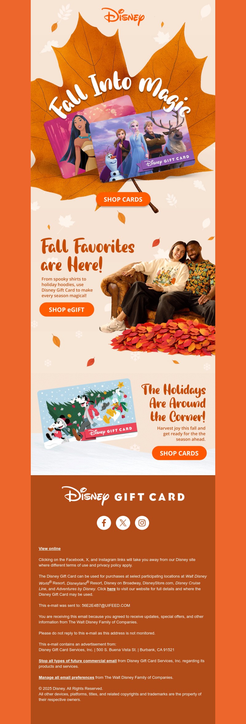 Screenshot of email with subject /media/emails/05e177ba-c1a6-41bf-adb2-a3868cf9c063.jpg