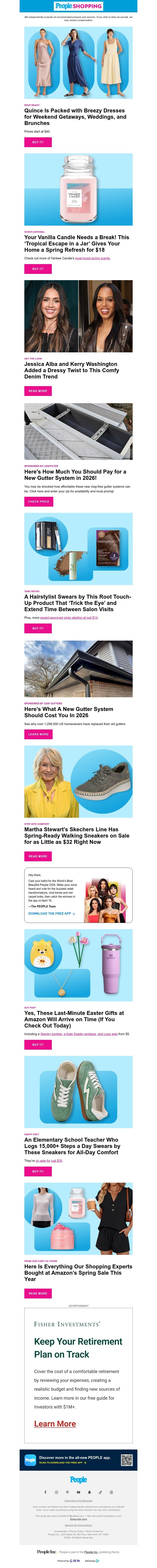 Screenshot of email with subject /media/emails/05e3ff91-3542-464c-9cbb-7891a25ac854.jpg