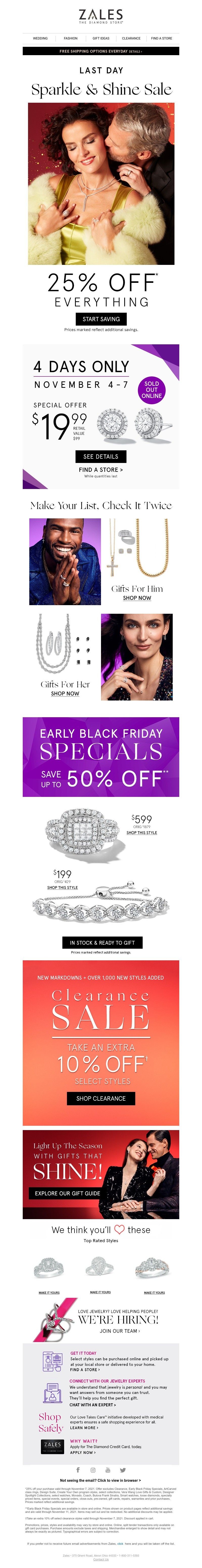 Screenshot of email with subject /media/emails/05e4d93a-542b-47a8-b9b8-685c83e9f947.jpg