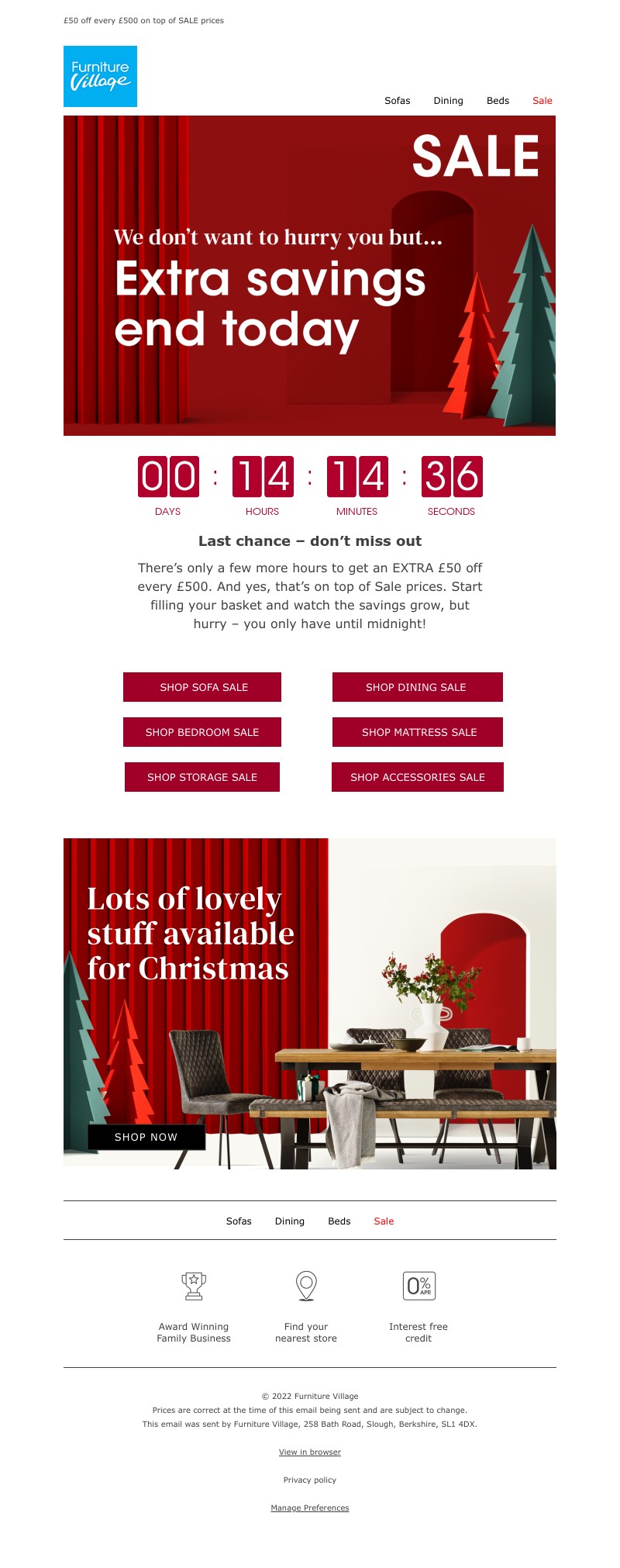 Screenshot of email with subject /media/emails/05e5022b-4789-4699-a8bd-d67a65afe7a0.jpg