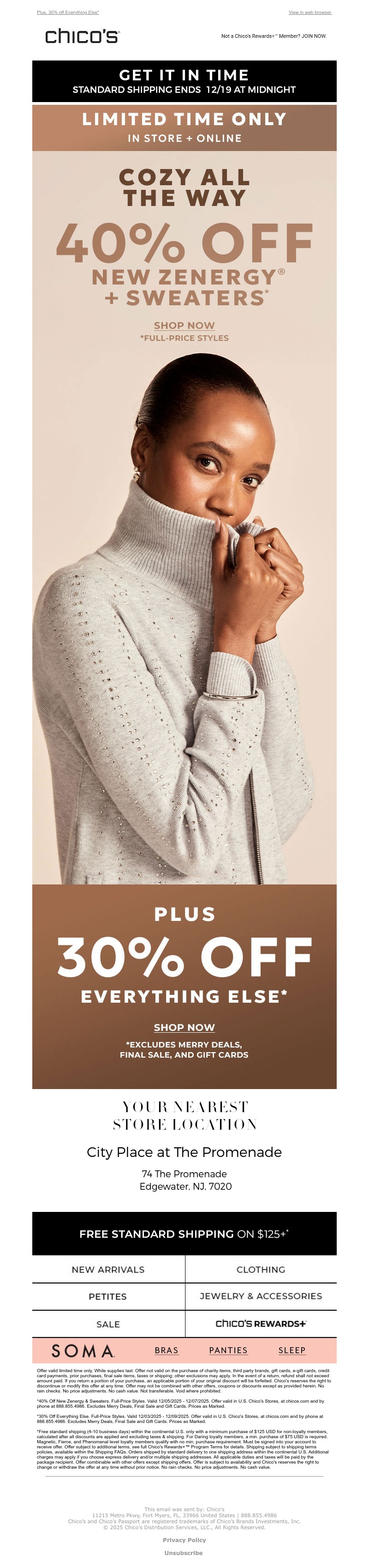 Screenshot of email with subject /media/emails/05e5cb6b-9661-4186-85dc-102e92b539d9.jpg