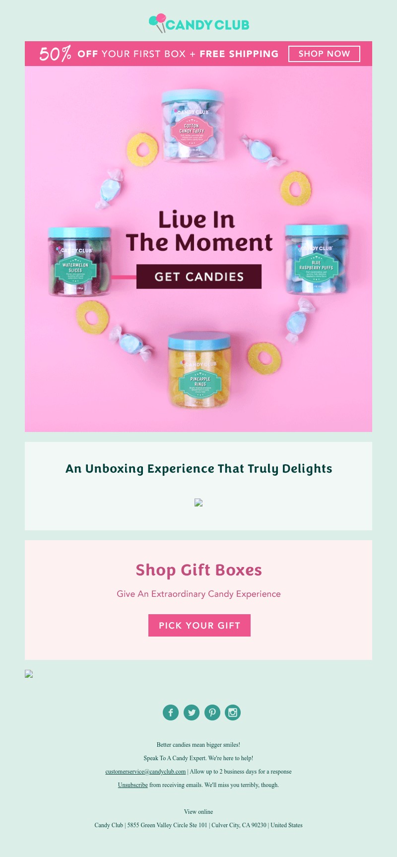 Screenshot of email with subject /media/emails/05e64f36-9236-4b2d-9a46-675116897d3f.jpg