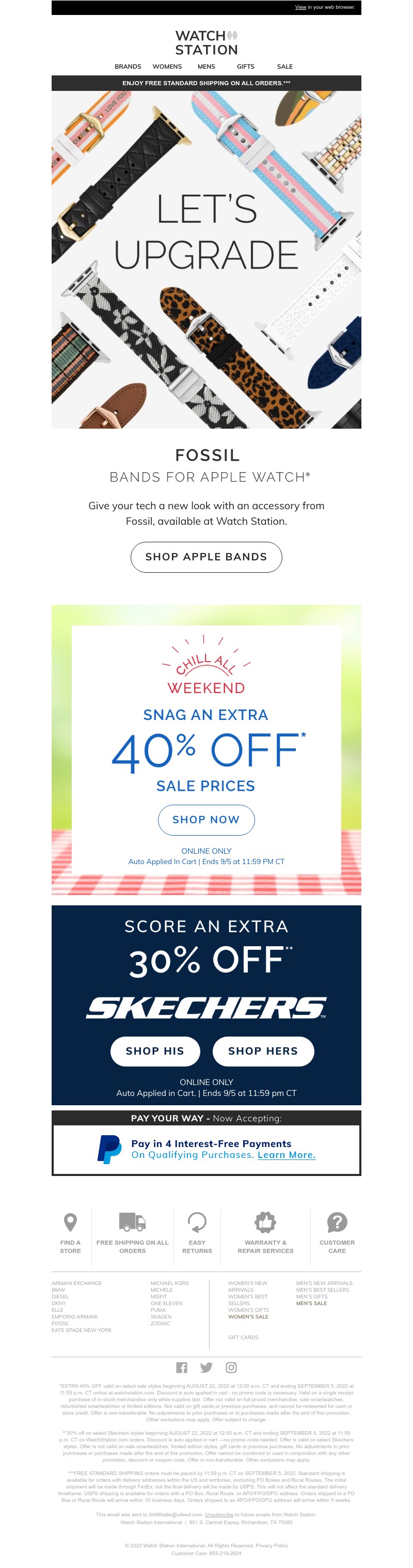 Screenshot of email with subject /media/emails/05e79ce6-6329-4f8d-9657-e819f3c5d7e2.jpg