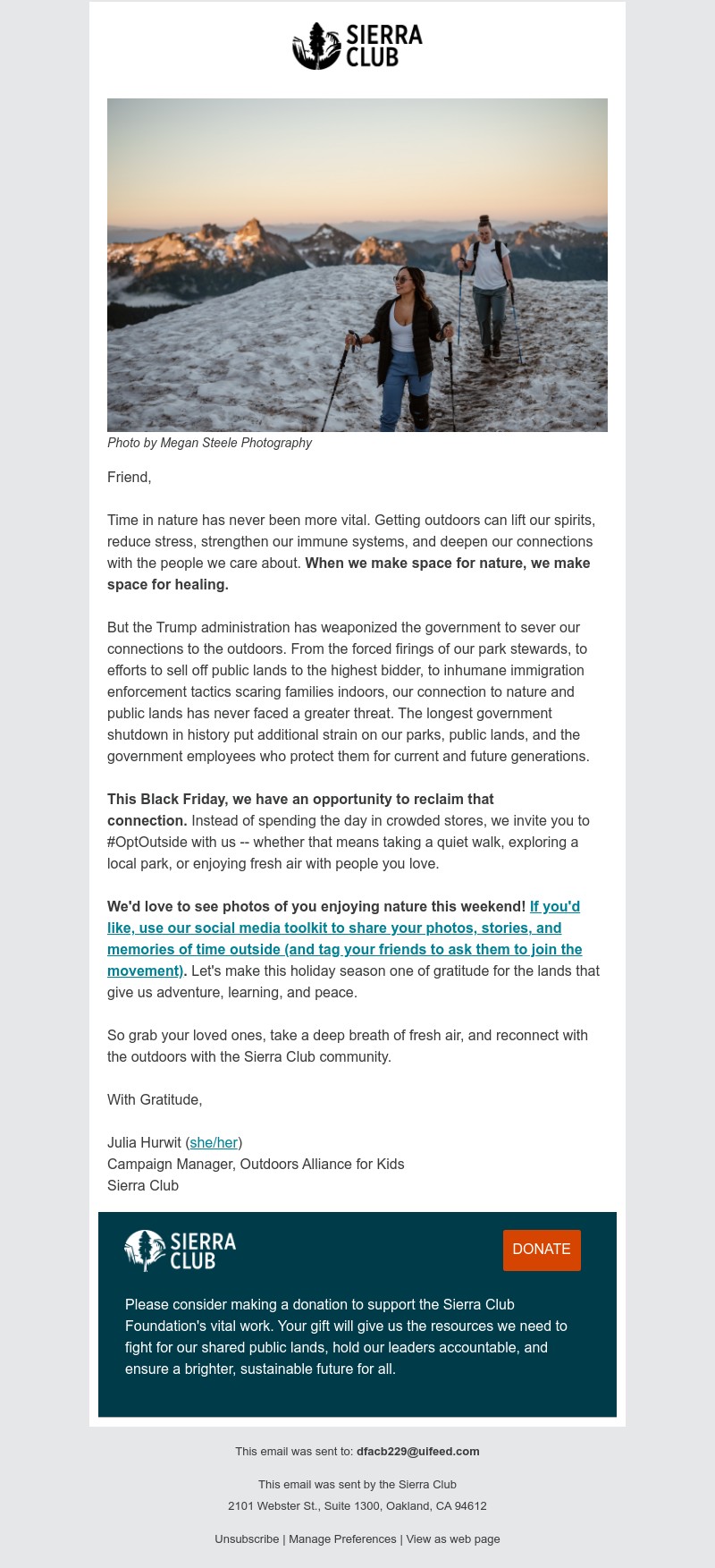 Screenshot of email with subject /media/emails/05e7d487-f947-4bff-b2c5-72f19fbd282b.jpg