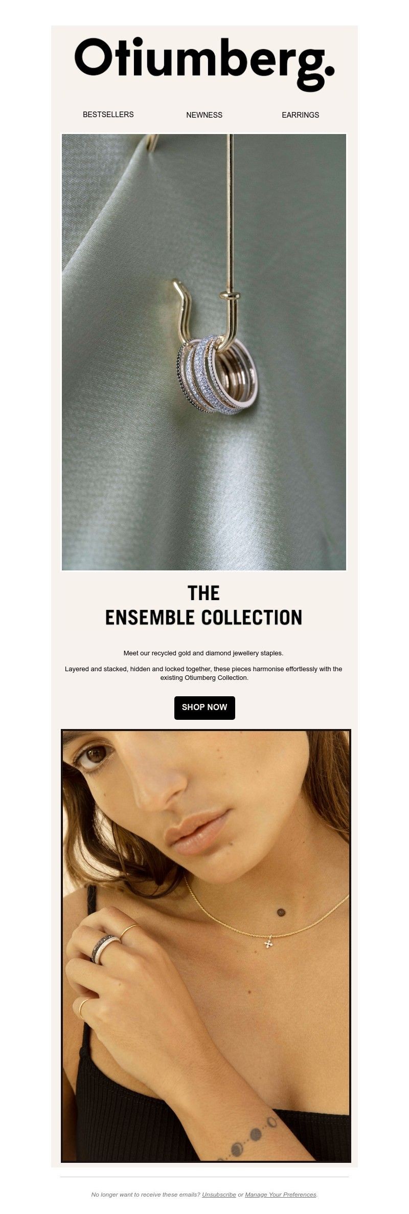 Screenshot of email with subject /media/emails/05e87ee3-128d-420e-af7d-a8d1e4a0626d.jpg