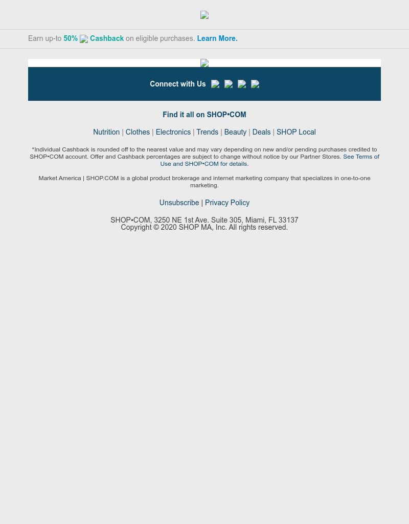 Screenshot of email with subject /media/emails/05e93add-e717-4f79-8cdd-6f6fc1f93418.png