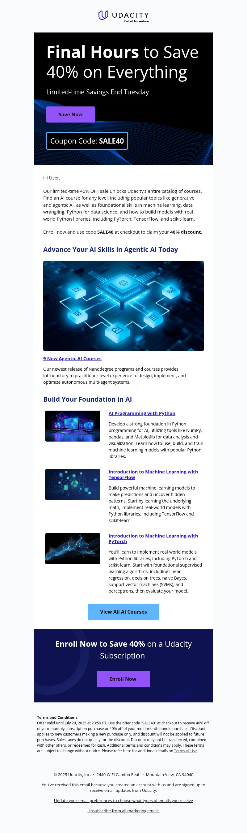 Screenshot of email with subject /media/emails/05e9630b-b278-441e-b53a-954e470b03cf.jpg