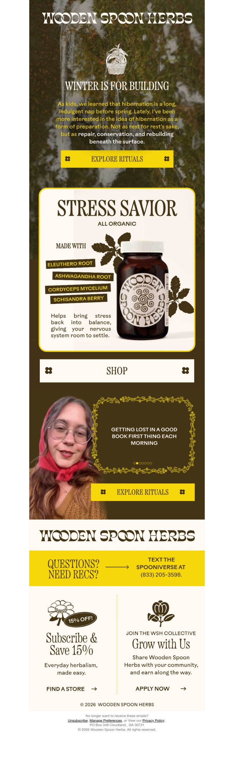 Screenshot of email with subject /media/emails/05e96436-04f2-4d18-b46e-63f8b88c0e15.jpg