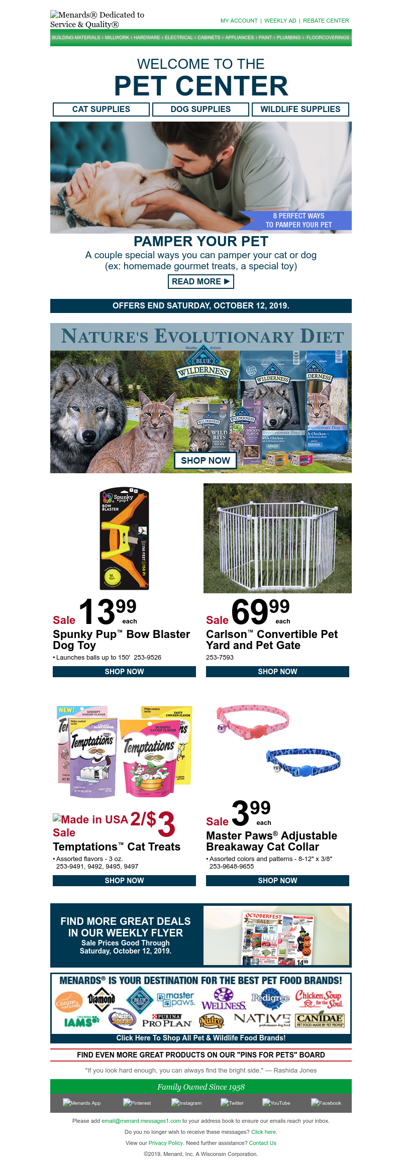 Screenshot of email with subject /media/emails/05e9d0a8-566d-41b9-bb88-0cdc233e0028.png